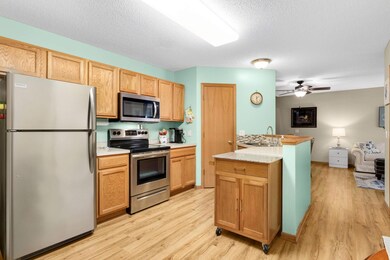 15973 Flotilla Trail unit 300, Saint Paul, MN 55124 - photo 5