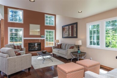 18216 125th Ave SW, Vashon, WA 98070 - photo 6