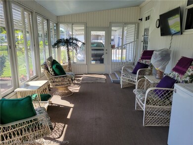 17 Pleasant View, Lake Placid, FL 33852 - photo 3