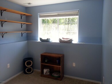 BasementBedroom9