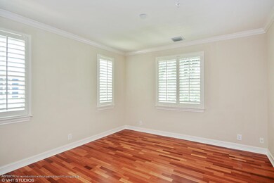 Dining Room - Level 2