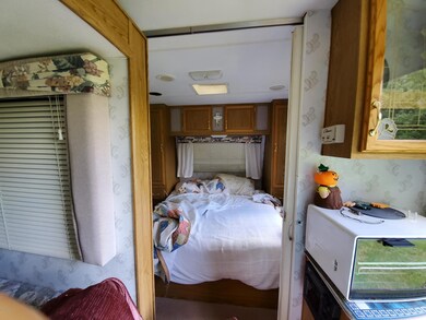 217 Walker Trail, Lock Haven, PA 17745 - photo 2