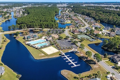 740 Oxbow Dr, Myrtle Beach, SC 29579 - photo 6