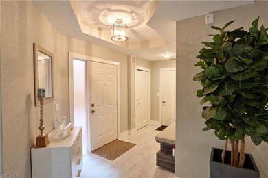 5775 Grande Reserve Way unit 8-801, Naples, FL 34110 - photo 3