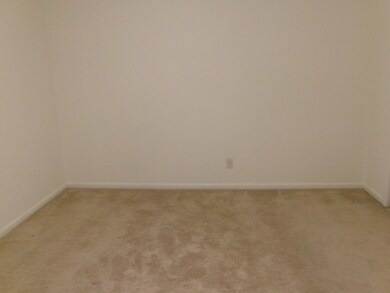 607 Moody Ct unit B, Lebanon, TN 37087 - photo 7