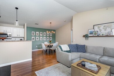 010_217a0709-edit_106