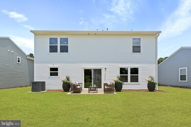 47 Vernon St, Charles Town, WV 25414 - photo 3