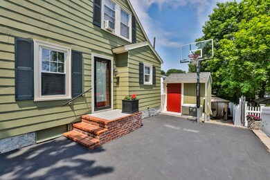 10 Hemenway St, Methuen, MA 01844 - photo 5