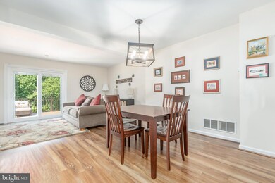 70 Talbot Ct, Media, PA 19063 - photo 6