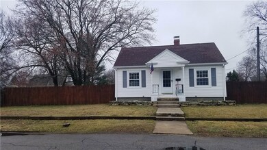 67 Sevilla Ave, Warwick, RI 02889 - photo 2