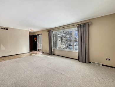 unlisted-address, Lansing, IL 60438 - photo 2