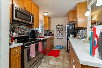 19630 SE 259th St, Covington, WA 98042 - photo 7