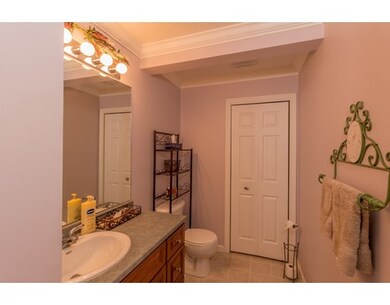 90 Green Briar Rd unit 90, Fitchburg, MA 01420 - photo 7