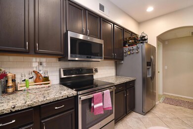 955 E Knox Rd unit 102, Chandler, AZ 85225 - photo 6