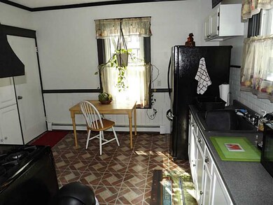 18 Woodmont St, Providence, RI 02907 - photo 6