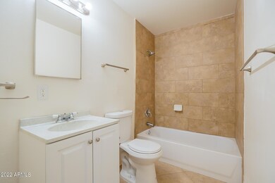 4708 N 55th Ave, Phoenix, AZ 85031 - photo 6