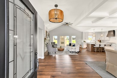 N66W34839 Baltic Pass, Oconomowoc, WI 53066 - photo 4