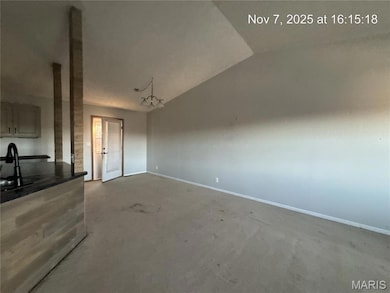 22255 Target Rd, Saint Robert, MO 65584 - photo 3