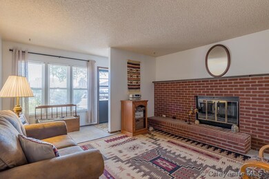 3208 Bevans St, Cheyenne, WY 82001 - photo 2