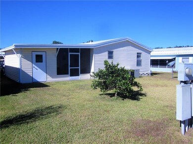 5720 Cheyenne St, Zephyrhills, FL 33542 - photo 4