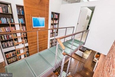 1226 S Charles St, Baltimore, MD 21230 - photo 3