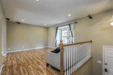 5734 Westgate St, Shawnee, KS 66216 - photo 7