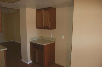 KITCHEN NOOK