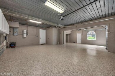 208 San Mateo Dr, Bonita Springs, FL 34134 - photo 6