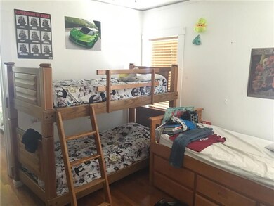 3212 Memphis Ave, El Paso, TX 79930 - photo 6