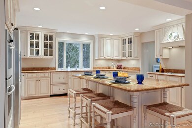 99 Spring Grove Rd, Andover, MA 01810 - photo 7