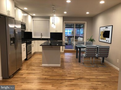 8636 Bayard St, Philadelphia, PA 19150 - photo 4