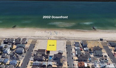 2002-ocean-2