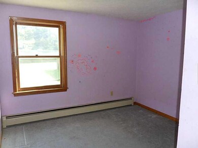 9 Mary Ave, Saco, ME 04072 - photo 7