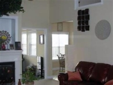 261 Ellicott Dr, Warner Robins, GA 31088 - photo 6