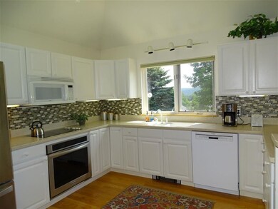 2 Sterling Springs Dr, White River Junction, VT 05001 - photo 7