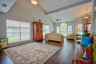 1903 Valero St, Friendswood, TX 77546 - photo 5