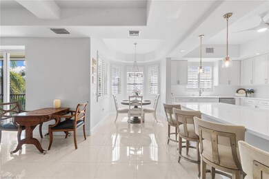 583 Avellino Isles Cir unit 202, Naples, FL 34119 - photo 4