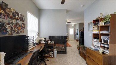 9958 Donavan Ln, Fishers, IN 46038 - photo 6