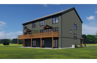 7 Forest Pine Spur unit A, Lincoln, NH 03251 - photo 2