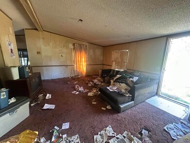 27784 Q4 Rd, Holton, KS 66436 - photo 7