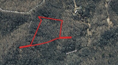 0 Redbud Cove NW, Sugar Tree, TN 38380 - photo 6