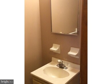 27 Woodland Ave, Franklinville, NJ 08322 - photo 3