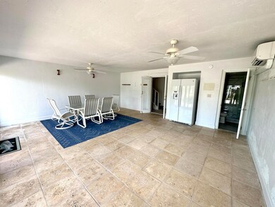 Key Largo Yacht Club B8 (Unit 11)
