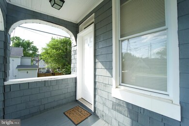 4308 Glenarm Ave, Baltimore, MD 21206 - photo 7