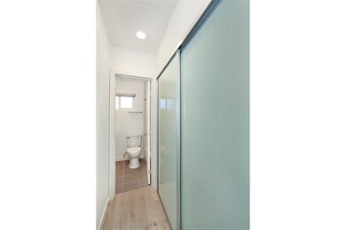 11918 Hart St unit 1, North Hollywood, CA 91605 - photo 4