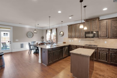 668 Autumn Ridge Rd, Chapin, SC 29036 - photo 3