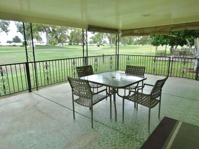 10707 W Venturi (26)