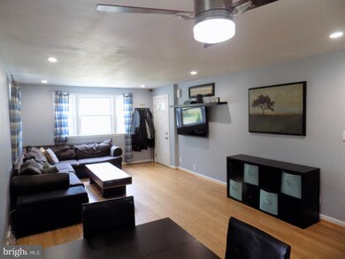 306 Larch Ave, West Berlin, NJ 08091 - photo 7