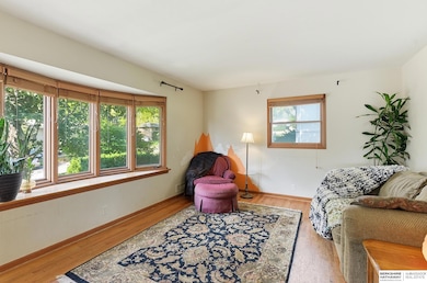 1521 N 94th St, Omaha, NE 68114 - photo 6