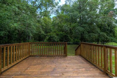 4900 Pee Dee Hwy, Conway, SC 29527 - photo 5